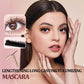 🔥2025 Sonderangebot🔥Neue verlängernde und schwunggebende Mascara