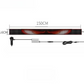 🔥Exklusive Produktion🔥Devil's Eye Lampe Auto LED Soft Bildschirm (Kostenloser Versand)