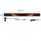 🔥Exklusive Produktion🔥Devil's Eye Lampe Auto LED Soft Bildschirm (Kostenloser Versand)