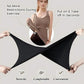 💖Black Friday Big Sale 50% OFF🌹[Women's Gift] Dickes warmes Tank Top mit Bügel-BH