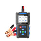 BT100 Autobatterietester 12V Lasttester