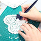 Schneidwerkzeuge herstellen Craft