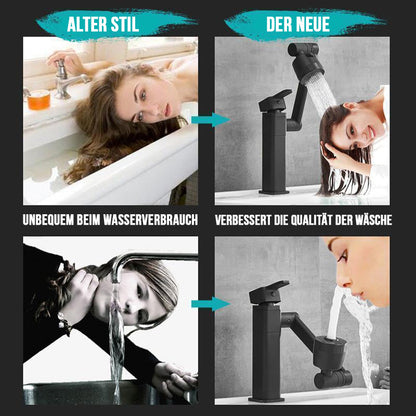 Unverzichtbare Werkzeuge für eine hochwertige Dusche