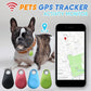 🐶Bluetooth und GPS Kabelloser Haustier-Tracker