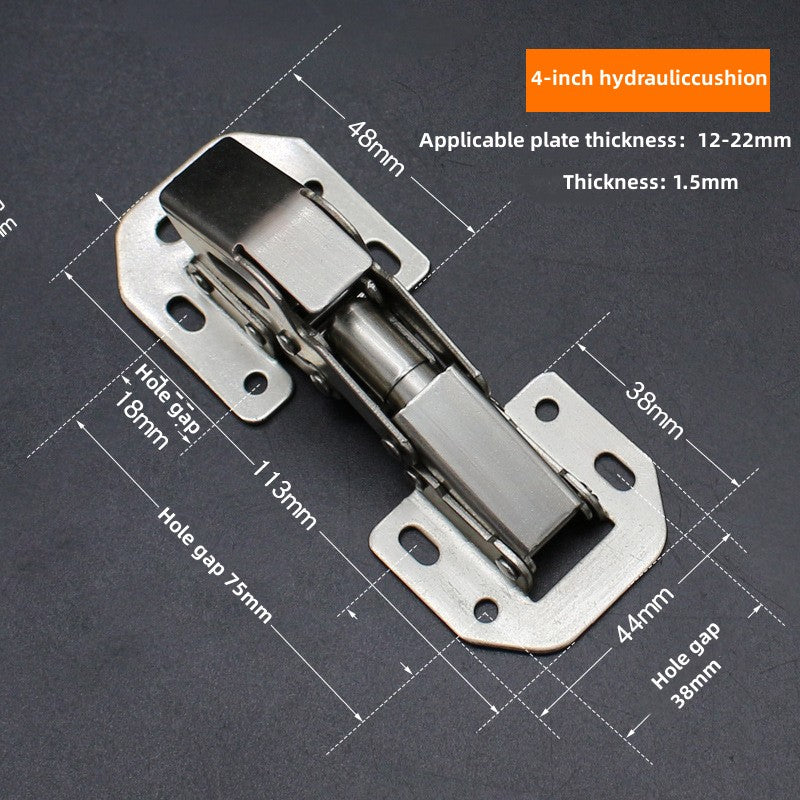 🔥Scharniere für Schränke - 🤩Mehr kaufen mehr sparen ab 33% Rabatt