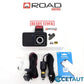 📹 Dual-Lens Dashcam mit 1080P HD & Nachtsicht – 170° Weitwinkel (Aktion: 49% sparen)