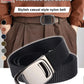 🔥Heißer Verkauf🔥Pilot Tactical Belt