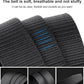 🔥Heißer Verkauf🔥Pilot Tactical Belt