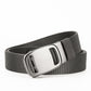 🔥Heißer Verkauf🔥Pilot Tactical Belt