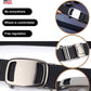 🔥Heißer Verkauf🔥Pilot Tactical Belt