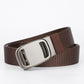 🔥Heißer Verkauf🔥Pilot Tactical Belt