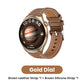 ✨Smart Bluetooth -Uhr Watch 4 Pro
