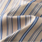 🔥2024 New Year's Hot Sale🔥Men's Summer Striped Short Sleeve Shirt