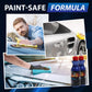 🔥Best Value🔥 Kratzer Reparatur Wachs für Auto