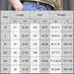 Lässige Outdoor-Wander-Cargoshorts für Herren
