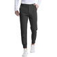 🚀Bis zu 40% Rabatt🔥Dehnbare Slim Fit Jogger für Herren