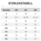 Sommerliches Oberteil aus Baumwoll-Leinen mit lockerer Passform
