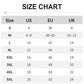 🍃49% Rabatt 🧺Women’s Boho Style Printed Ruffle Top