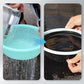 Sicherer wasserdichter Anti-Leck-Klebstoff mit Werkzeug