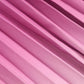 🌈49% Rabatt 🎉Gefaltetes Neckholder-Kleid mit Farbverlauf