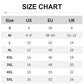 🌟Exklusive 50 % RABATT🧥+👖Lässige, lockere 2-teilige Outfits für Damen, Satin-Oberteil und Hose