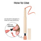 Weightless Eye Shadow Stick