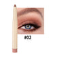 Weightless Eye Shadow Stick