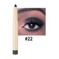 Weightless Eye Shadow Stick