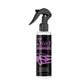 3 in 1 Hoch schützendes, langlebiges Autolackspray