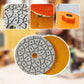 💥Mindestens 50 % Rabatt🪛Sharp and Durable Concrete Polishing Pad for Renovation