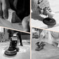 💥Mindestens 50 % Rabatt🪛Sharp and Durable Concrete Polishing Pad for Renovation