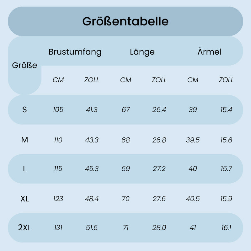 55%Rabatte🔥 Lockeres einfarbiges Waffelstrickhemd für Damen