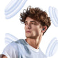 Cozy Sleep TWS Bluetooth-Ohrhörer