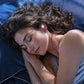 Cozy Sleep TWS Bluetooth-Ohrhörer