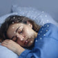 Cozy Sleep TWS Bluetooth-Ohrhörer