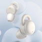 Cozy Sleep TWS Bluetooth-Ohrhörer