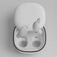 Cozy Sleep TWS Bluetooth-Ohrhörer