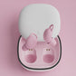 Cozy Sleep TWS Bluetooth-Ohrhörer