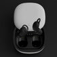 Cozy Sleep TWS Bluetooth-Ohrhörer