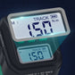 High-Accuracy Digital Torque Adapter with LCD Display 🔥Free shipping🔥
