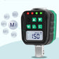 High-Accuracy Digital Torque Adapter with LCD Display 🔥Free shipping🔥
