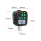 High-Accuracy Digital Torque Adapter with LCD Display 🔥Free shipping🔥