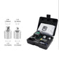 High-Accuracy Digital Torque Adapter with LCD Display 🔥Free shipping🔥