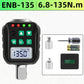 High-Accuracy Digital Torque Adapter with LCD Display 🔥Free shipping🔥