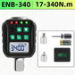 High-Accuracy Digital Torque Adapter with LCD Display 🔥Free shipping🔥