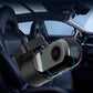 High-Definition-Dashcam mit Loop-Aufnahme-Set