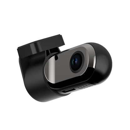 High-Definition-Dashcam mit Loop-Aufnahme-Set