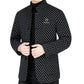 🌸Herbstschlussverkauf🌸Zeitlich begrenzt 42% RABATT💕Trendy karierte warme Herrenjacke mit Taschen