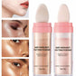 Highlighter-Glitterpuder-Stick für Make-up