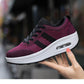 🔥Letzter Tag 49 % Rabatt – Sneakers für Damen Leichtes Mesh
